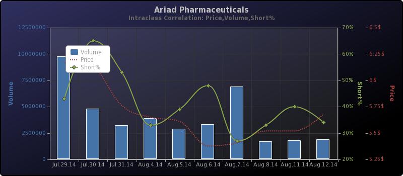chart.jpeg