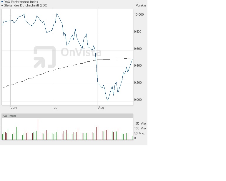 dax_25.jpg