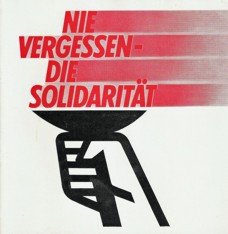 grafik_solidaritaet_nie_vergessen.jpg