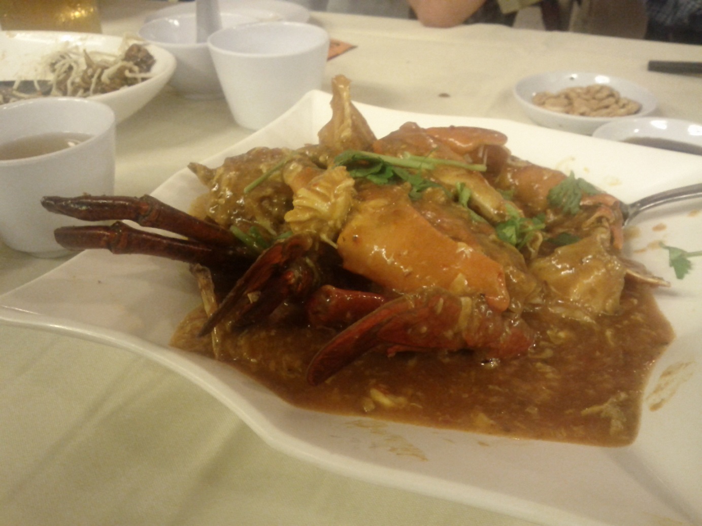 currycrab_web.jpg