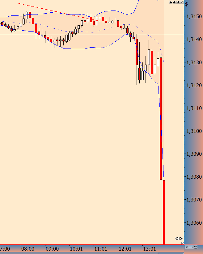 eur_usd04.png