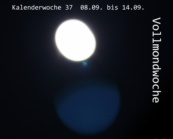 vollmond.jpg