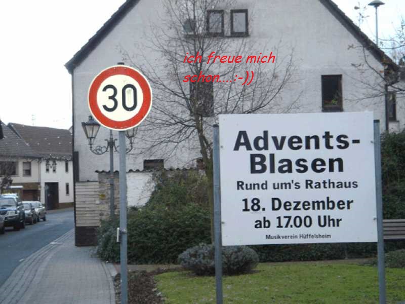 verkleinert.jpg