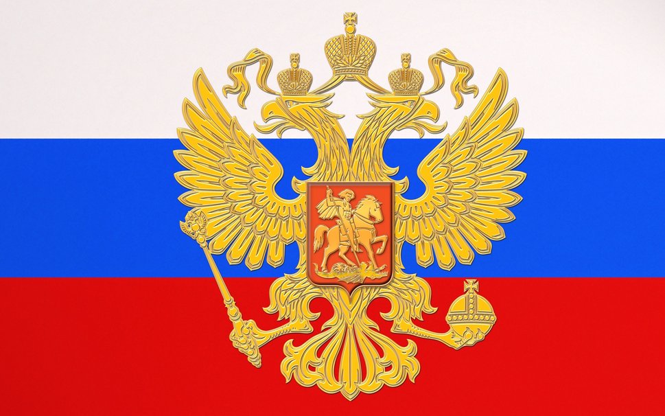 305367__russia-flag-tricolor-herb_p.jpg