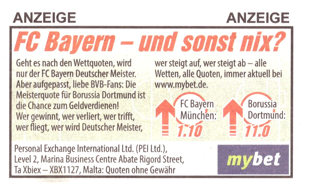 mybet-bildamsonntag.jpg