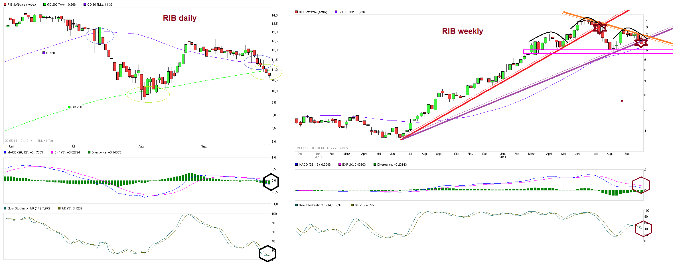 chart_free_ribsoftware.png