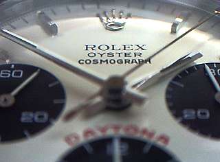 rolex.jpg