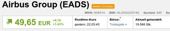 auswahl_001.png
