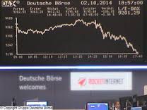 dax-mini.jpg