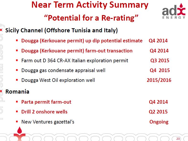 adx_revised_activity_update.jpg