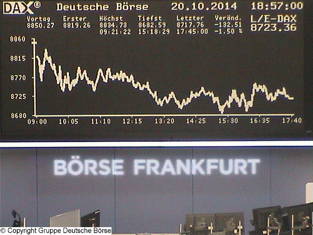 2010.jpg