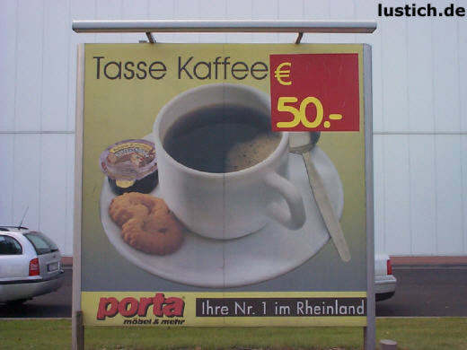 teurokaffee.jpg