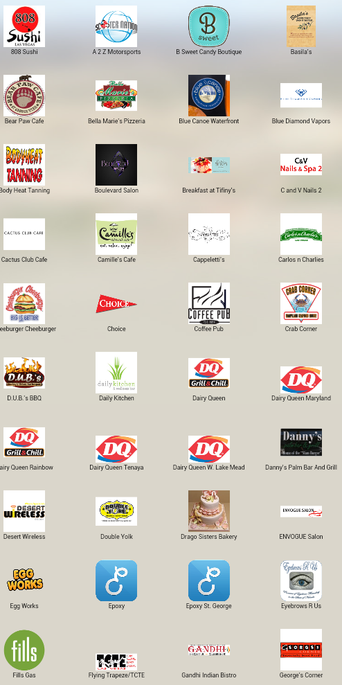 screenshot_2014-11-07-20-23-52-1.png