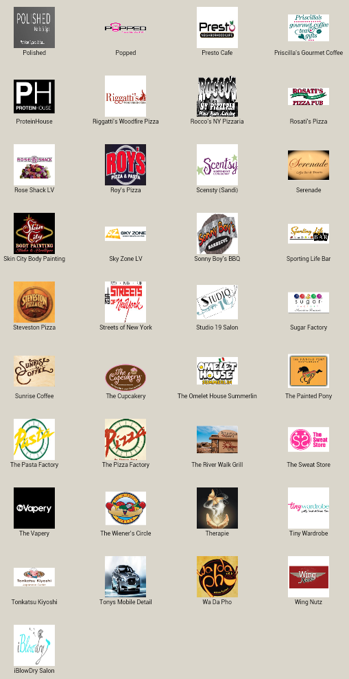 screenshot_2014-11-07-19-46-13-1.png