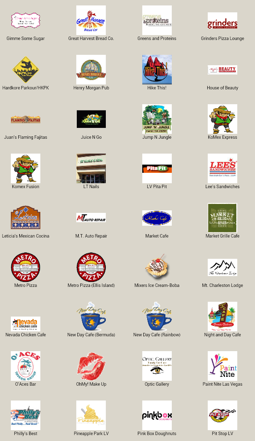 screenshot_2014-11-07-19-46-04-1.png
