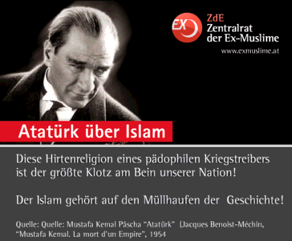 atatuerk_ueber_islam.png