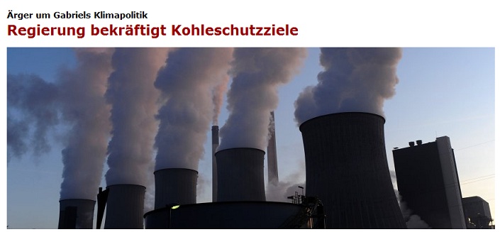 kohleschutzziele.jpg