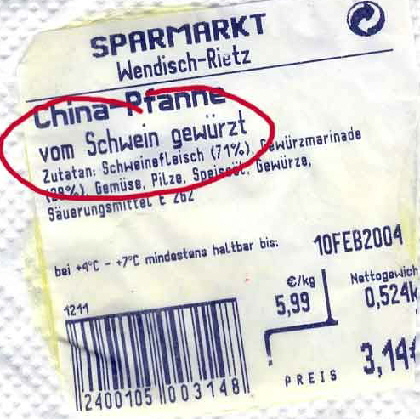 von_schwein_gewuerzt.jpg