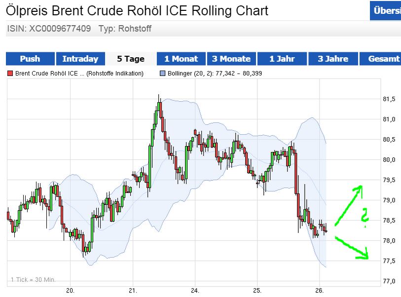 brent26.jpg