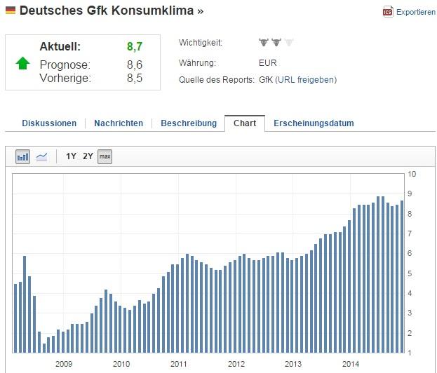 deutsche.png