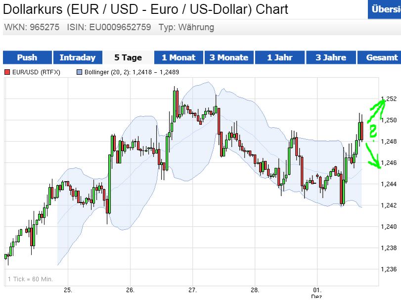 eur01.jpg