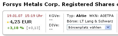 Forsys190107.jpg