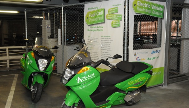 adelaide_ev_case_study_scooter_(web).jpg