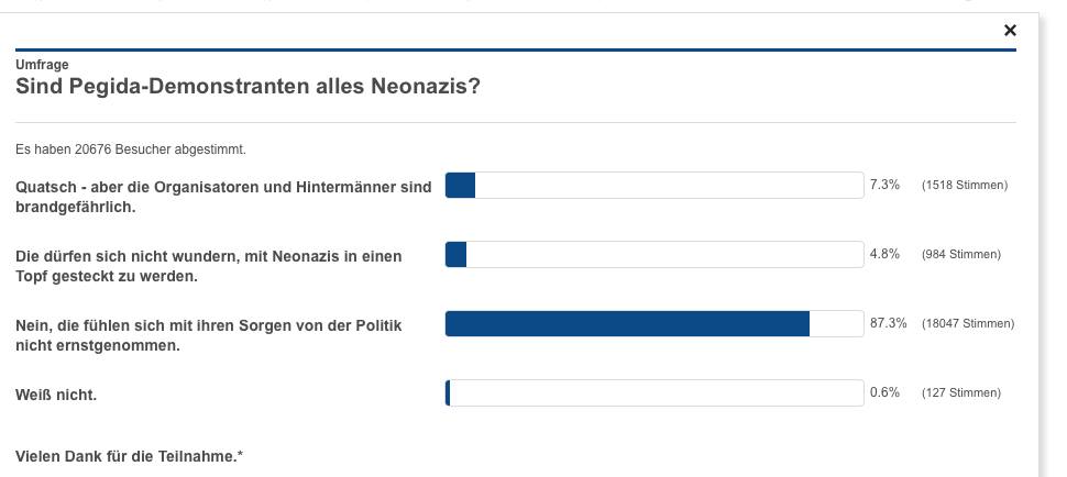 doch_keine_nazis.jpg