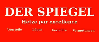 spiegel_hetzblatt.jpeg