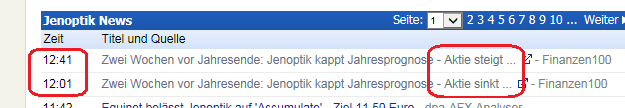 jenoptik.png