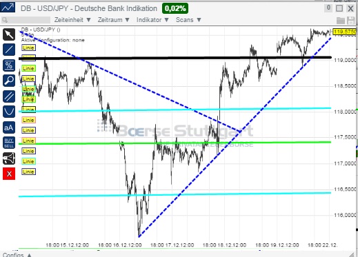 1usdjpy.jpg