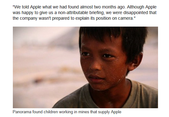 appleslavery.png