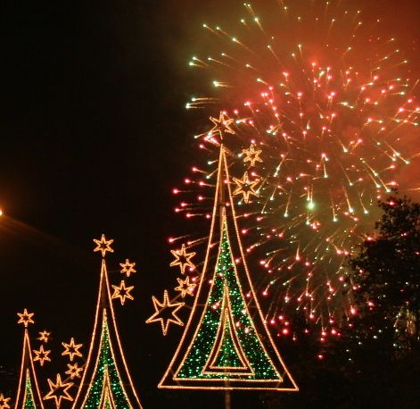 feuerwerk_funchal_2.jpg