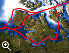 kanada_nordwestpassage_popup_karte_s_nasa.jpg