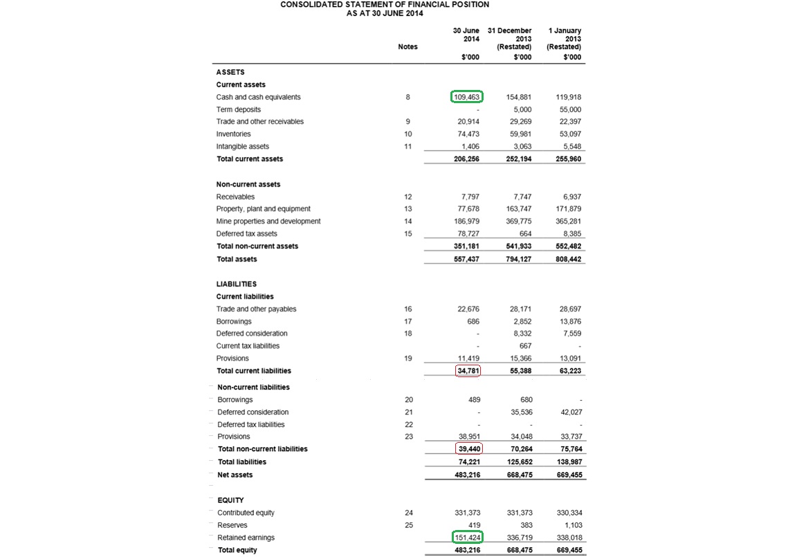 grange_resources_2.jpg