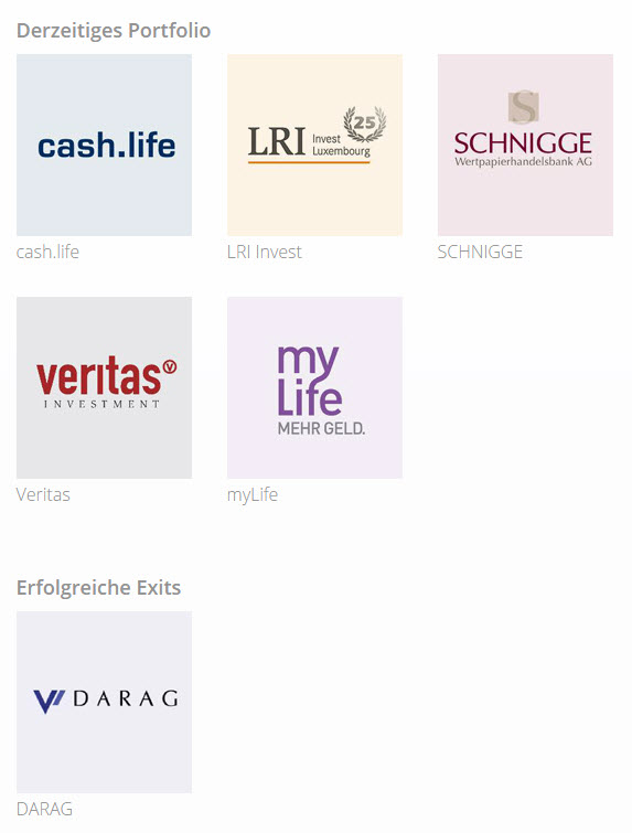 portfolio.jpg