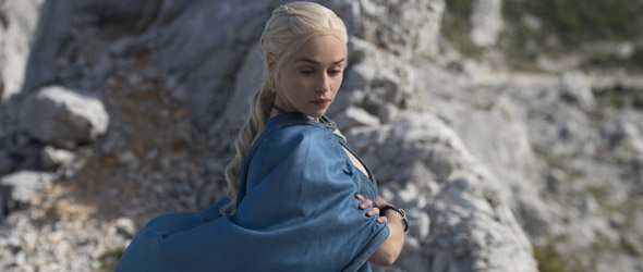 game-thrones-neue-bilder-57195_big.jpg