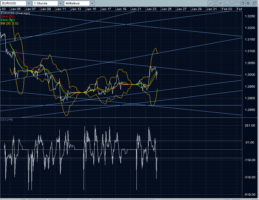 abn_euro.gif