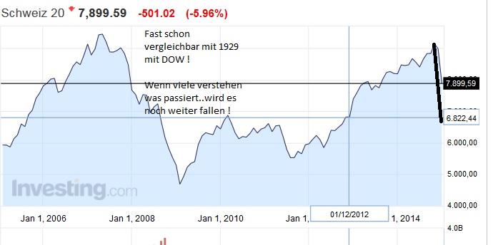 werwillkannsmikaufen.jpg