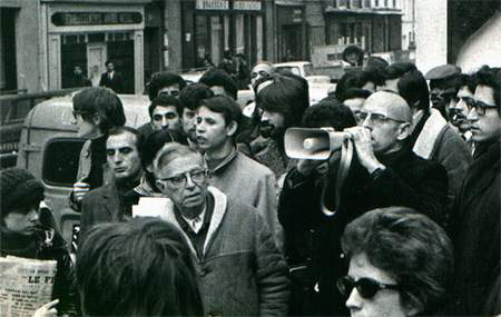 foucault29.jpg