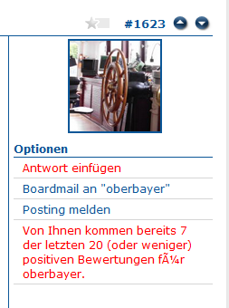 bewertung_nicht_moeglich.png