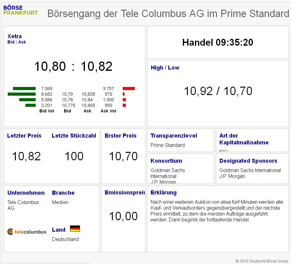 weiter.jpg