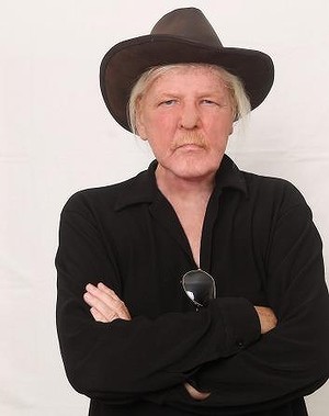 froese.jpg