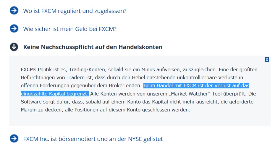 fxcm.jpg