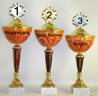 Waleshark-Georg-wolle.JPG
