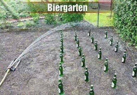 biergarten.jpg