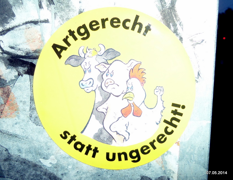 artgerecht.jpg