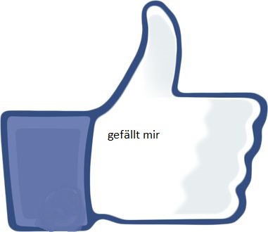 daumen-hoch-facebook.jpg