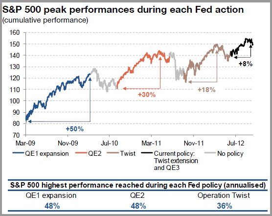 spx.png