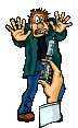 krank.gif